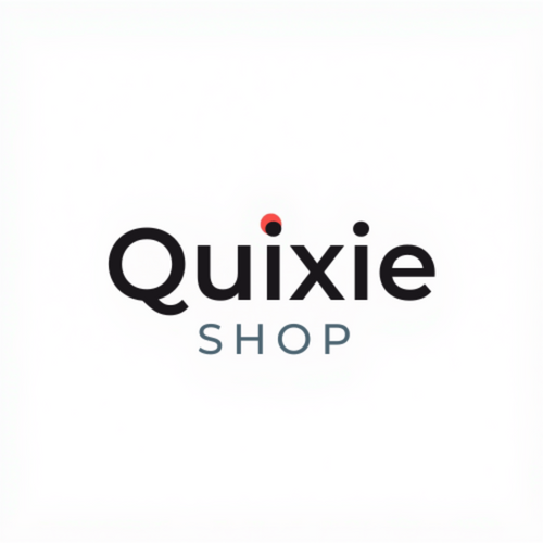 Quixie